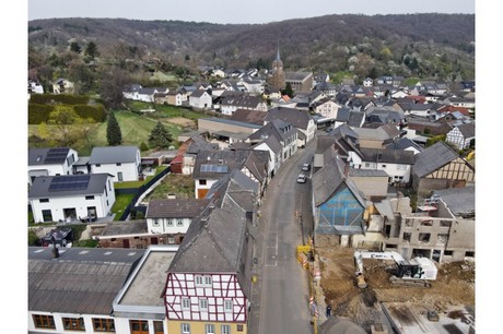 Bad Bodendorf